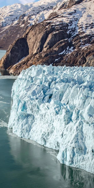 Alaska