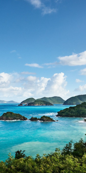 Caribe