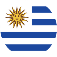 UY