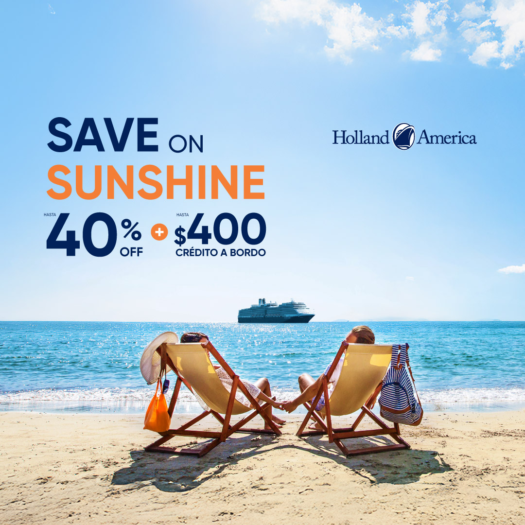 save on sunshine