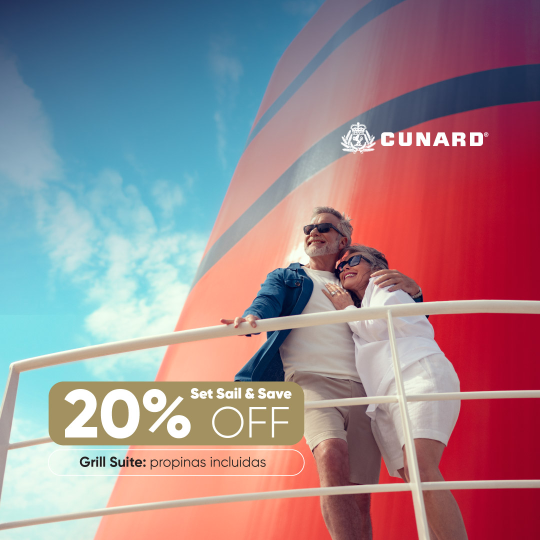 explora_mas_con_cunard