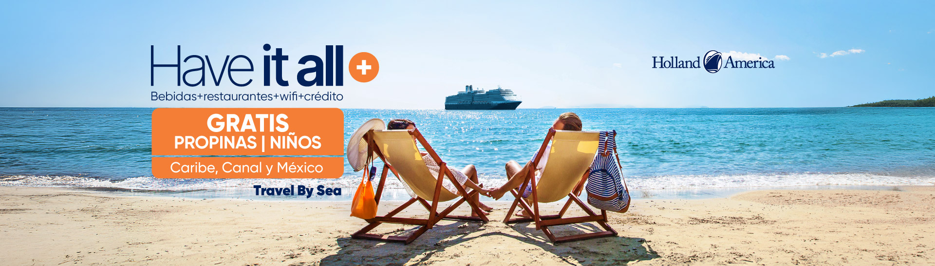 save on sunshine